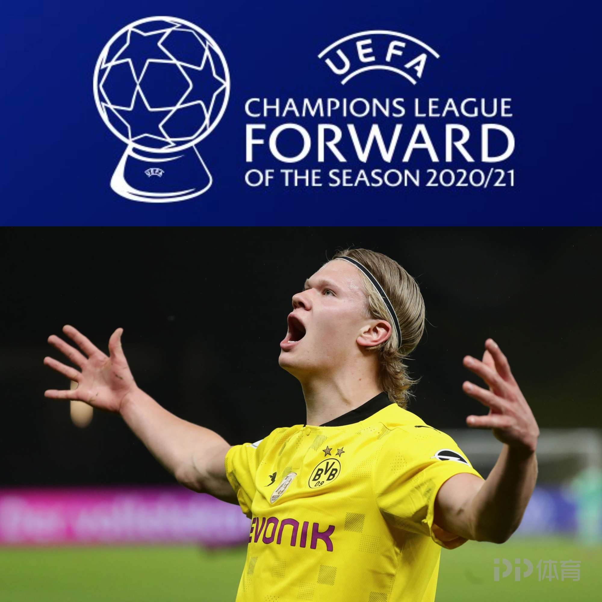 英甲：哈德斯菲尔德状态回暖，维尔港近期表现不理想（英甲：哈德斯菲尔德回勇，维尔港近况低迷）