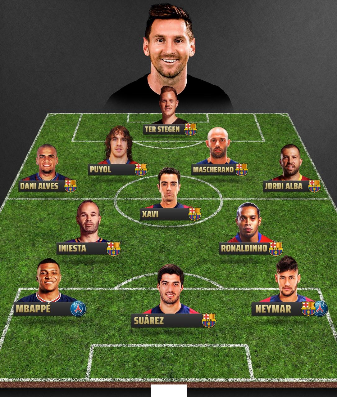 埃及主帅：萨拉赫必须赢得非洲杯，他将成为赛事最佳球员之一（埃及主帅：萨拉赫必须夺非洲杯 将跻身本届最佳球员之一）