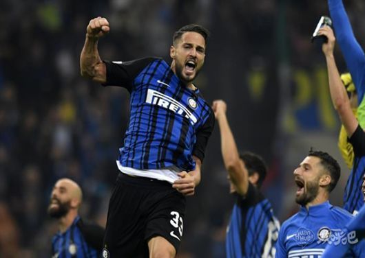 【招募】青岛西海岸足球俱乐部U15梯队招募公告