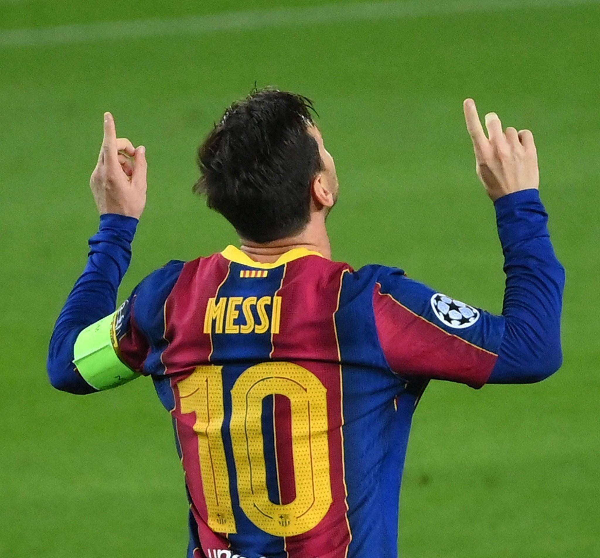 佛罗里达州体育博彩收入分配法案通过