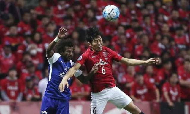 科瓦奇：首粒进球非常关键，随后的点球和红牌也起到了作用