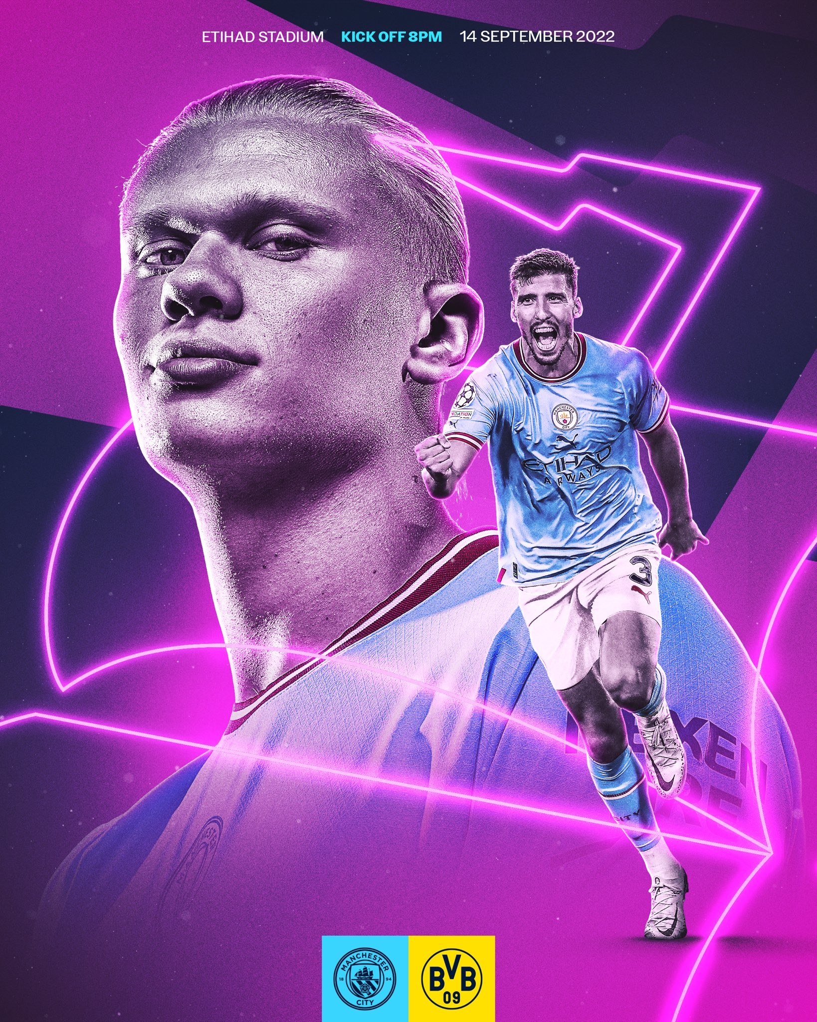 杜兰特连续得分，锁定胜局