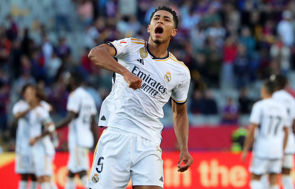 意大利杯半场：巴希奇远射造险，拉齐奥暂0-0AC米兰