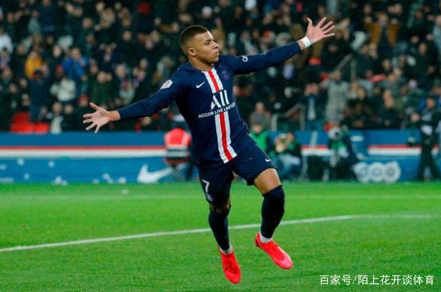 24岁巴西新神锋15轮11球！他竟从工地踢到英超，正与哈兰德争金靴（24岁巴西锋霸15轮11球：从工地逆袭英超，与哈兰德竞逐金靴）