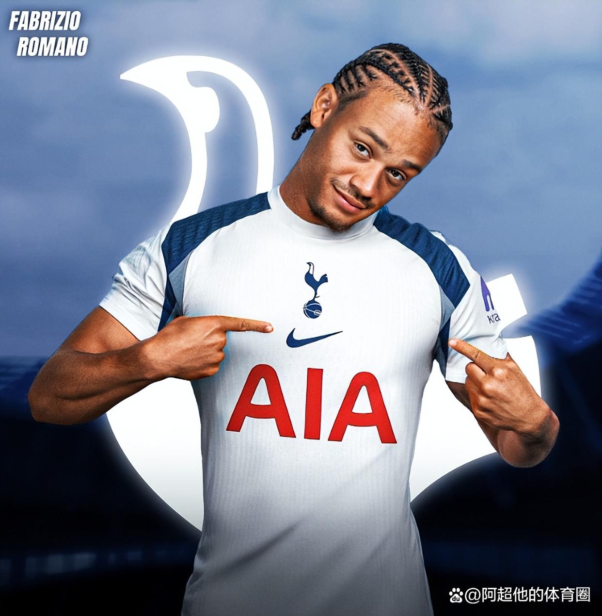 佩里西奇：米兰德比我支持国米，意大利队需保证团队凝聚力（佩里西奇：米兰德比力挺国米，意大利队要保持团队凝聚力）