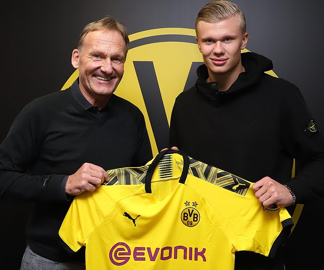 图赫尔：面对世界杯高温，必须明确球员角色并积极替补轮换