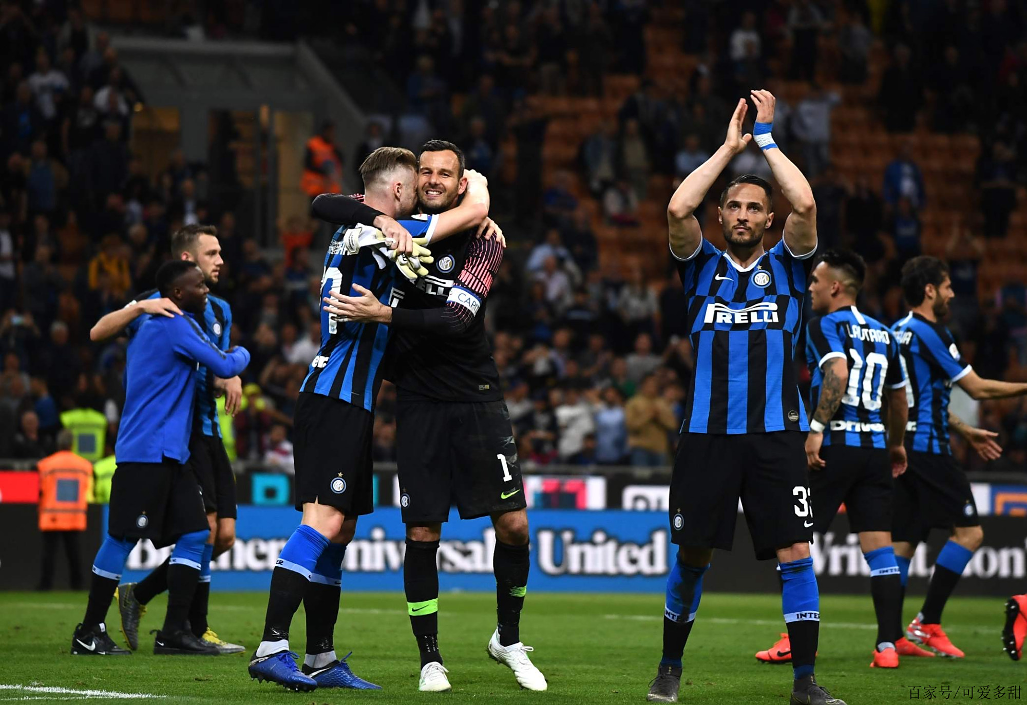 野猫官方：亨斯霍尔将因为小腿伤势缺席对阵跳伞蚁的比赛（野猫队官宣：亨斯霍尔因小腿伤无缘对阵跳伞蚁）