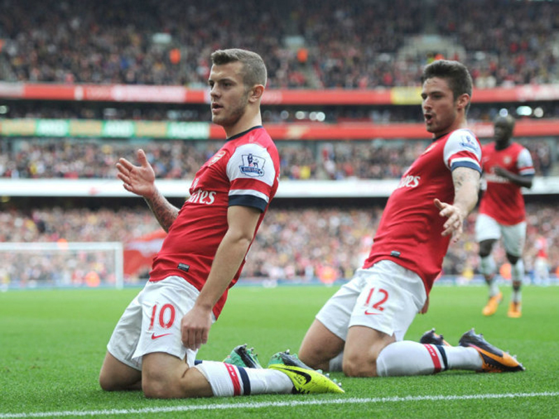 意甲裁判指派员罗基：取消弗拉霍维奇点球的决定是正确的