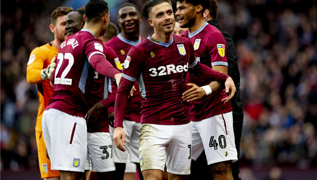 FIFA官方：驳回马来西亚足协对7位归化球员提出的上诉