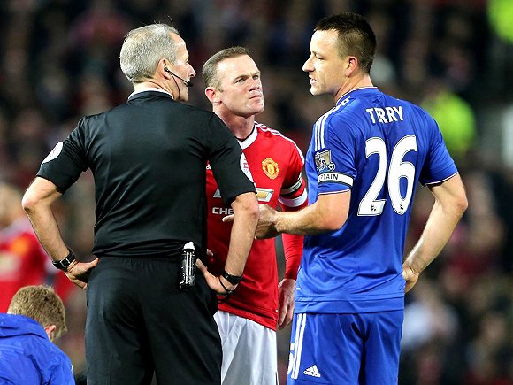 非洲杯改为四年一届引争议，多国主帅发声：请尊重非洲传统！（非洲杯拟改四年一度引发争议，多国主帅齐声呼吁：请尊重非洲传统！）