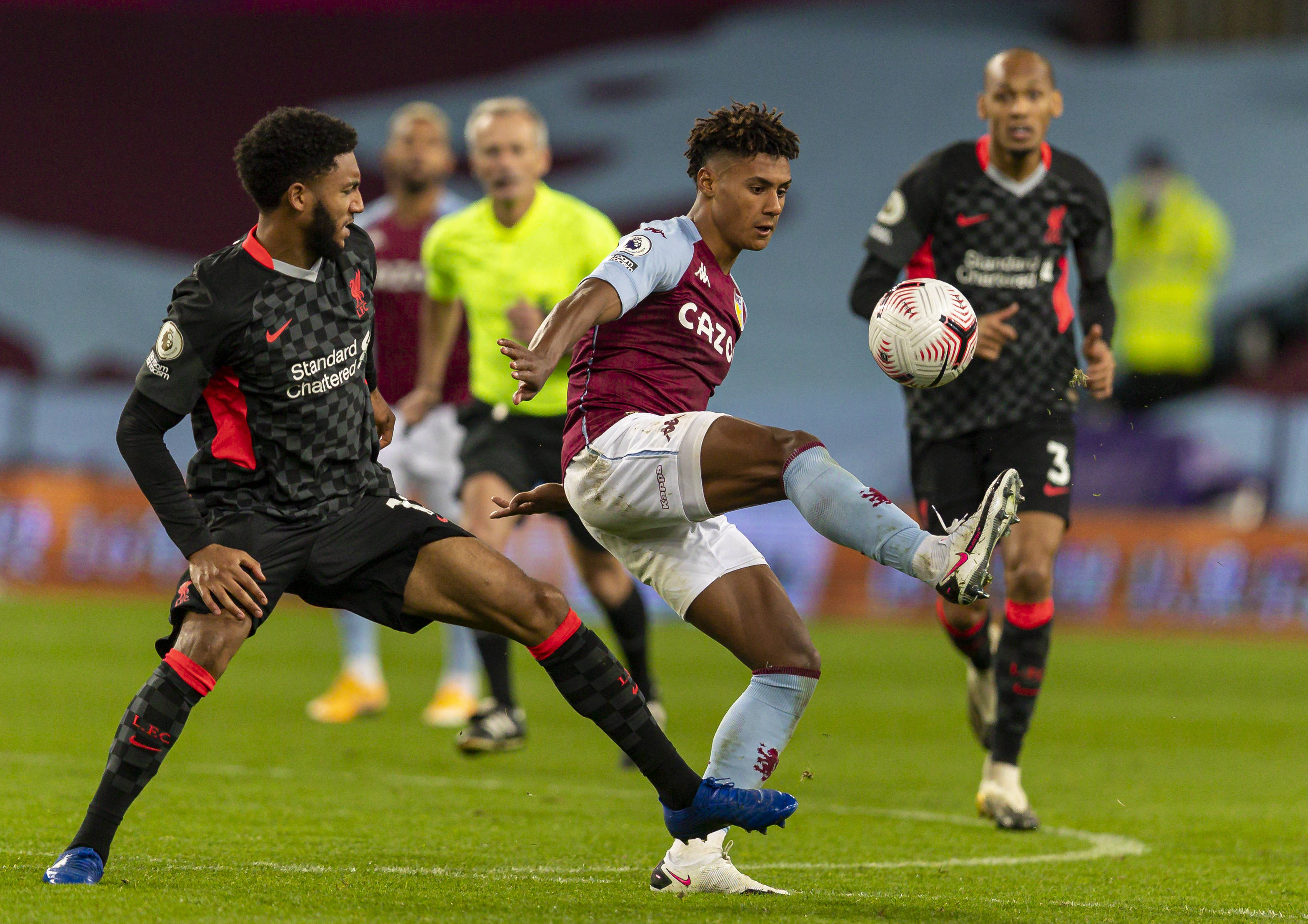 普利希奇：想知道魔笛怎么踢到40岁的，但也期待退役后的生活