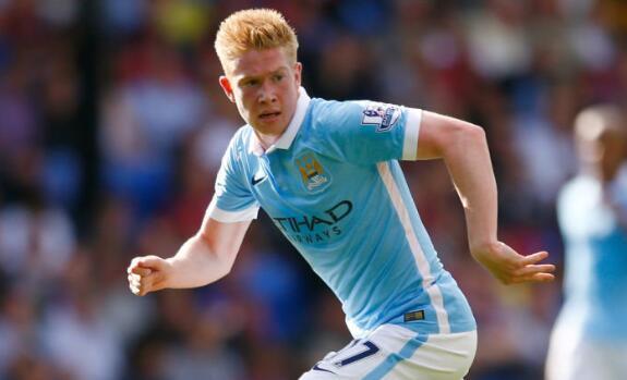 火力全开！哈登打满首节12分钟，0罚球砍下13分2助攻