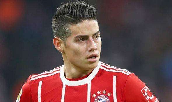 西甲-莫德里奇破门贝林厄姆绝杀 皇马2-1胜（西甲｜皇马2-1逆转取胜：莫德里奇建功，贝林厄姆补时绝杀）