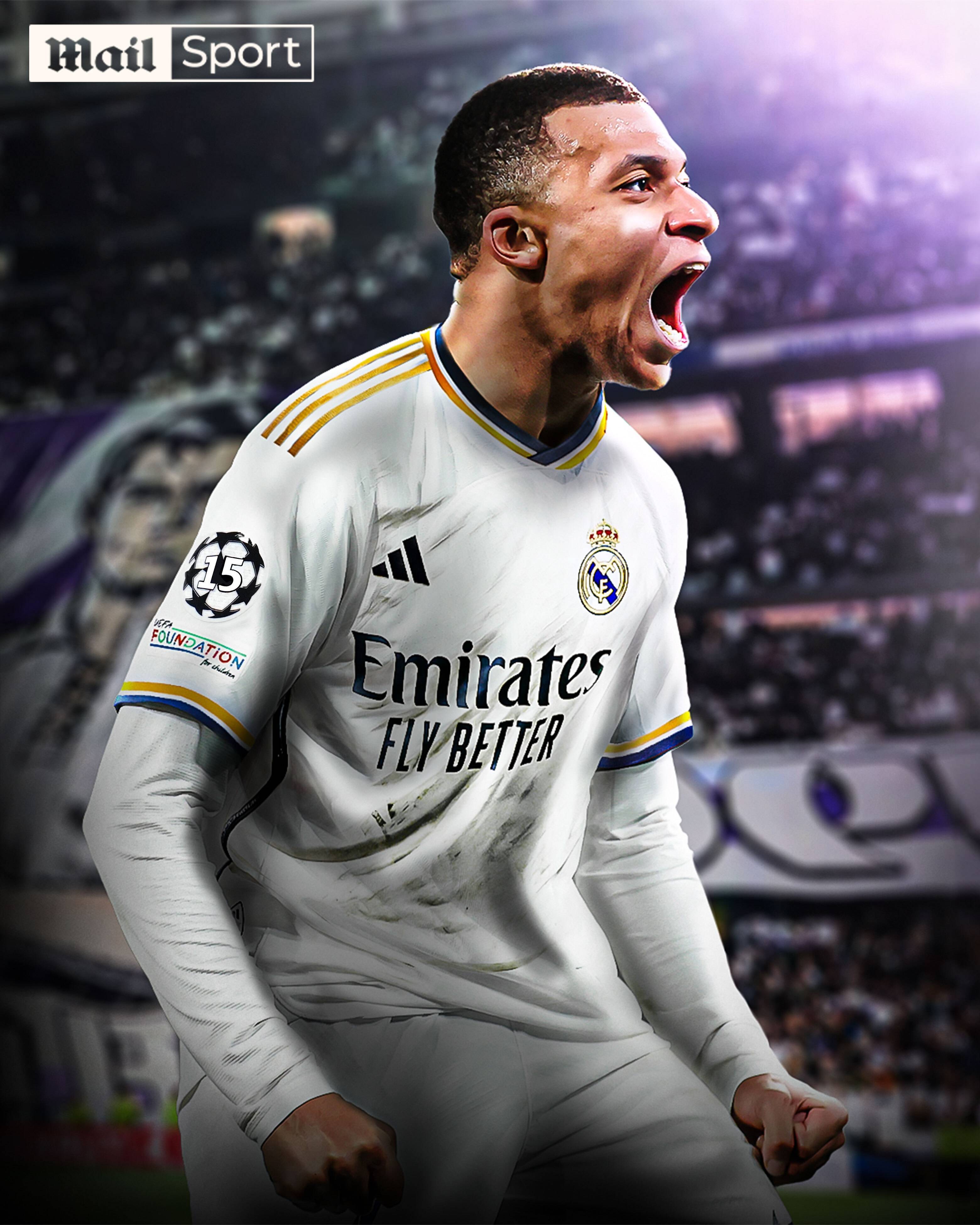 开拓者伤病报告：杨瀚森打G联赛缺席，克林根出战成疑