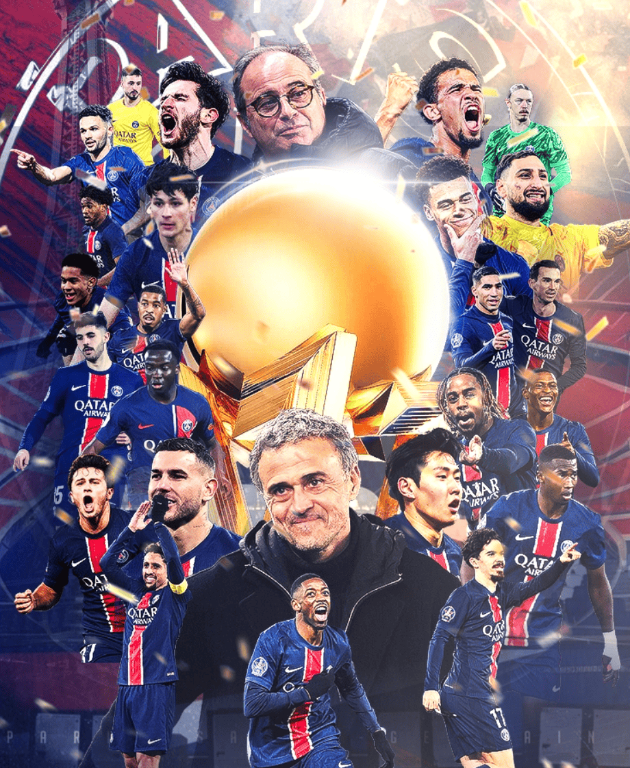 罗哥对梅西的评价可能有一些针对性，但点评曼联就是纯粹客观