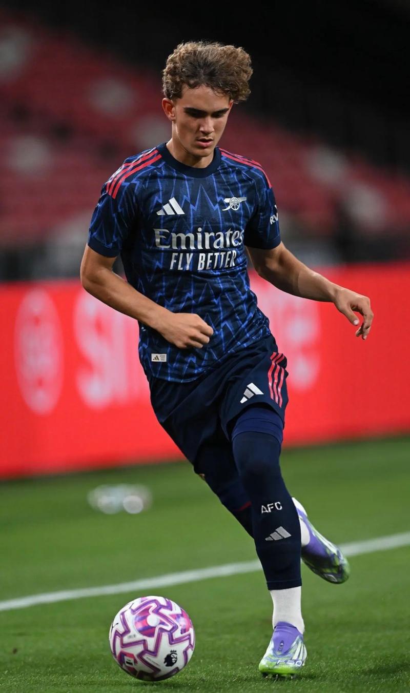 NBA战报：约翰逊30分12板12助，老鹰131-116轻取奇才（约翰逊轰30+12+12三双，老鹰131-116击败奇才）