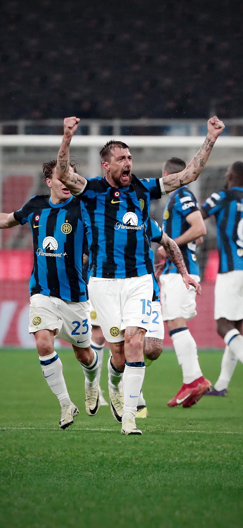 欧冠前瞻：新军凯拉特客战盼取首胜，哥本哈根状态起伏不定