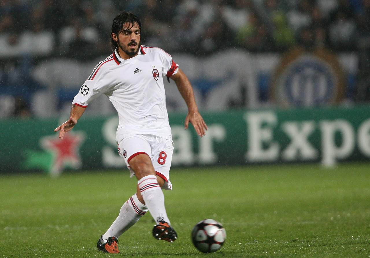 英媒：赖斯、萨利巴、特罗萨德均缺席合练，能否参加欧冠成疑