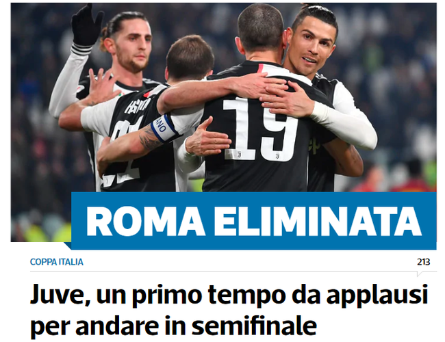 不和谐，太阳报：拜仁球迷在赛前与现场警察和安保发生冲突