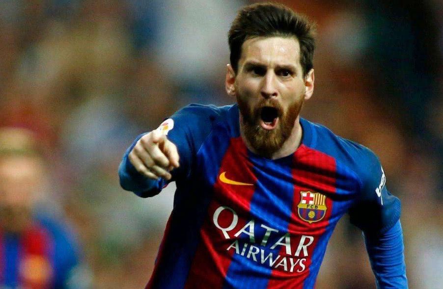 迈尼昂能否续约？阿莱格里：俱乐部正在规划米兰的未来