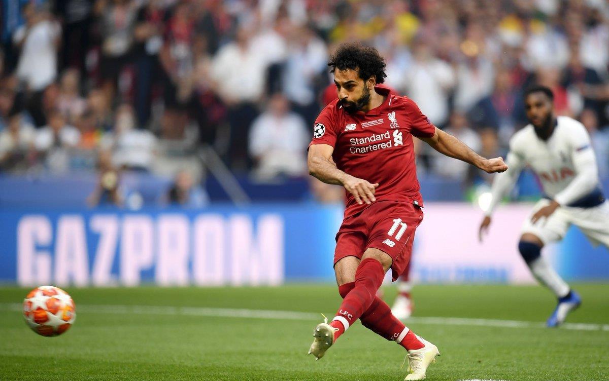 2025年免签球员德转身价排名：戴维以4500万欧排名第一（德转2025年免签球员身价榜：戴维以4500万欧居首）