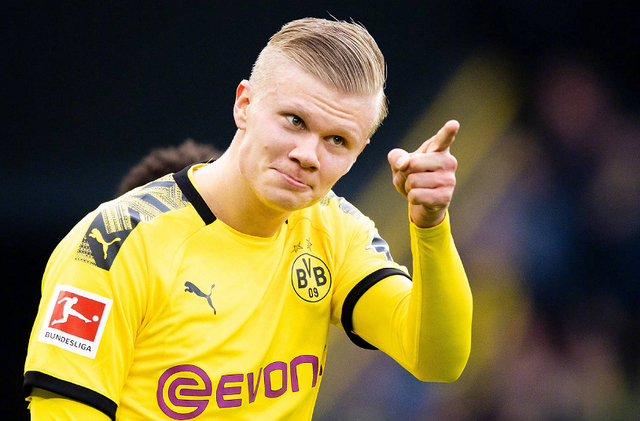 菏泽举重健儿全国残运会摘铜