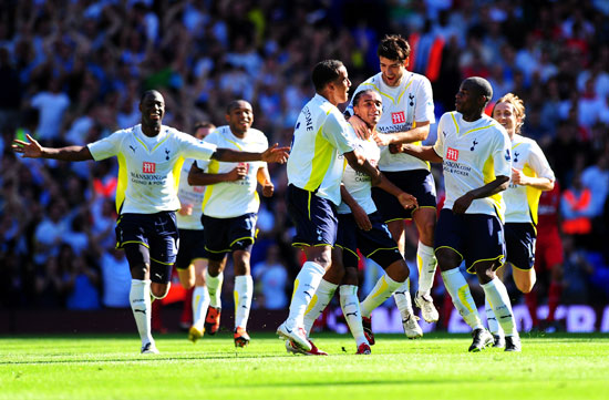 老龄化危机！蓝黑军团青训供血之后防篇