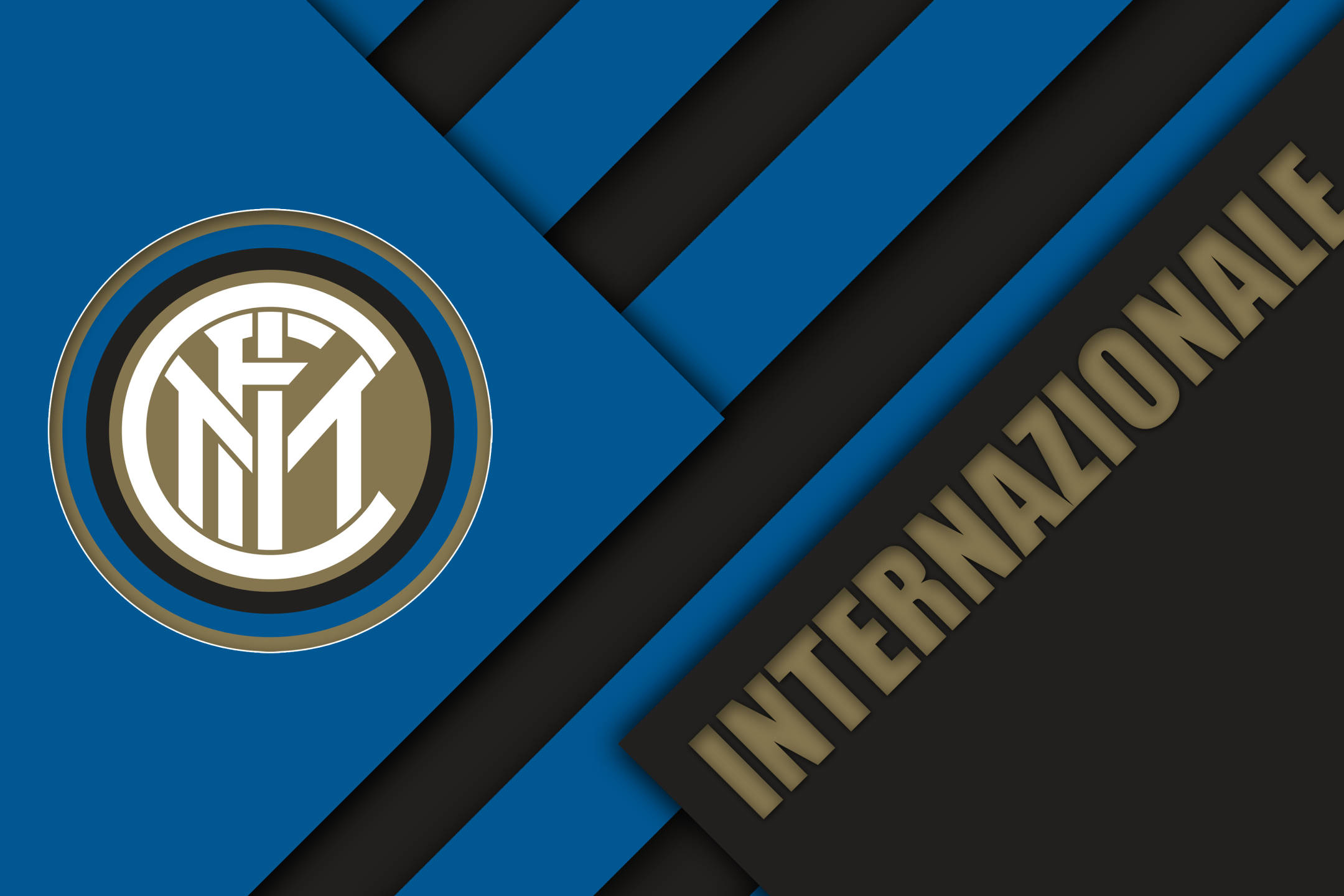 前锋远射破门，球迷现场尖叫