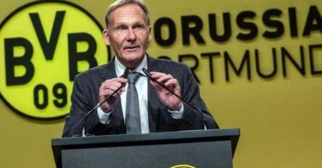 斯洛特：球队目标是重返联赛前四，我心中萨拉赫理应上场比赛