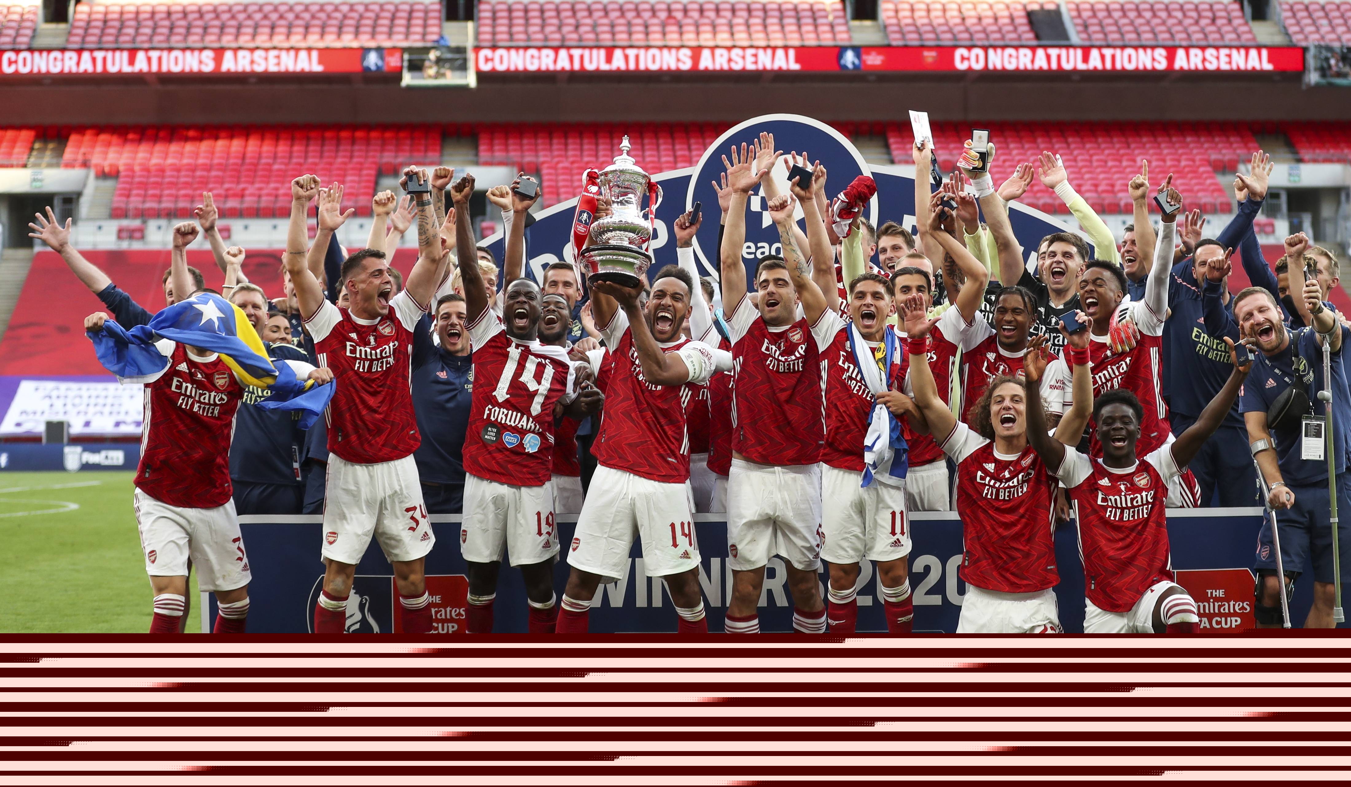 吉拉迪诺：只要给国米机会他们就是致命的；我们没能把握机会