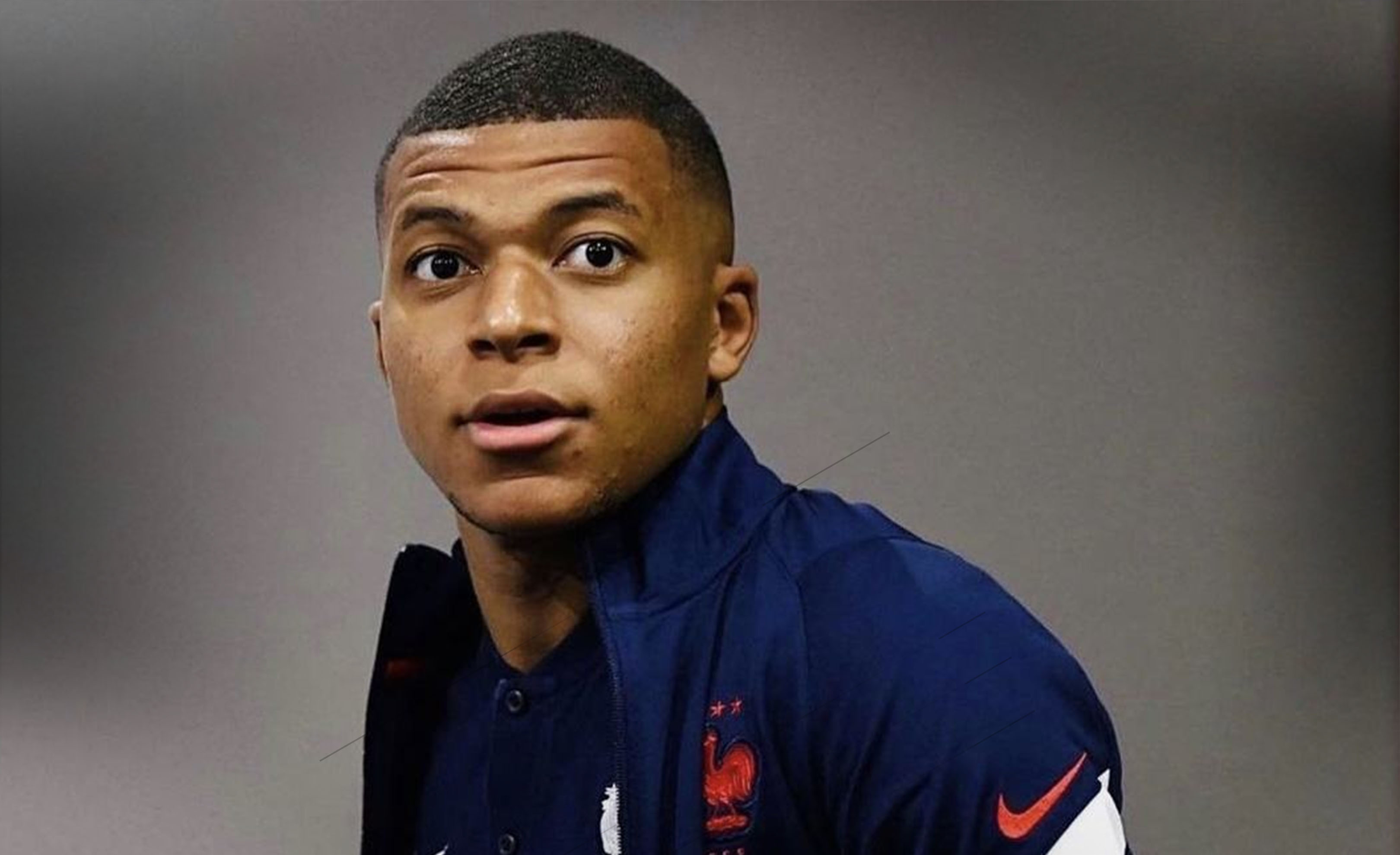 德甲前瞻：多特蒙德联赛主场不败，霍芬海姆进攻火力强劲