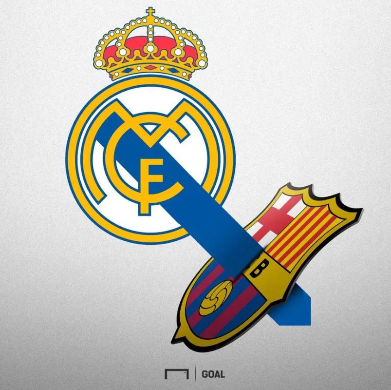 世界杯D组赛程：美国首轮6月13日9点，对澳洲20日3点