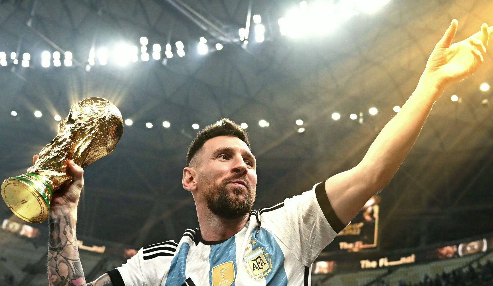 丘库埃梅卡：欧冠进球对我而言是巨大动力；本赛季想拿个冠军（丘库埃梅卡：欧冠破门极大激励我，本赛季目标是夺冠）