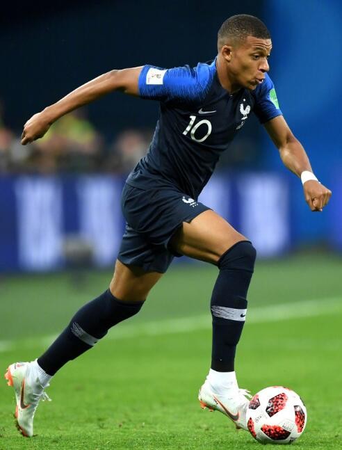 珀斯临时主帅：如果可以我乐意转正，我做的一切都是为球队好