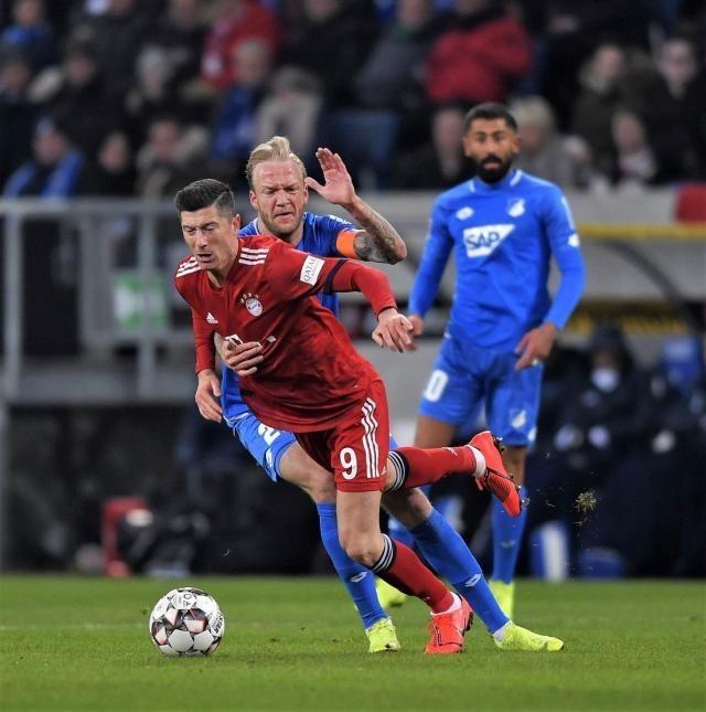 杨鸣：这场是表现最好的主场 做好三连客的困难准备（杨鸣：主场最佳发挥，已做好迎战三连客的艰难准备）