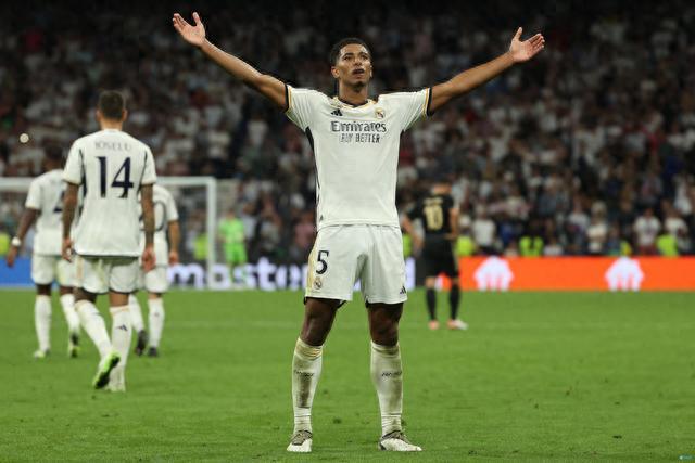 阿森纳青训爆发！15岁道曼破门+13岁穆尼奥斯1球2助