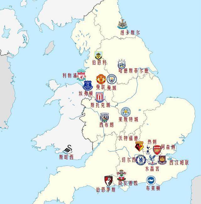 伯纳乌承办NFL上座人数多达78610，超过西甲赛季平均上座数（伯纳乌NFL赛事吸引78610名观众，超过西甲赛季场均上座）