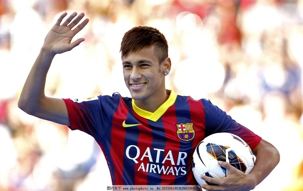 哈利伯顿：希望到月底的时候我能开始进行一对一的训练（哈利伯顿：盼月底开启一对一训练）