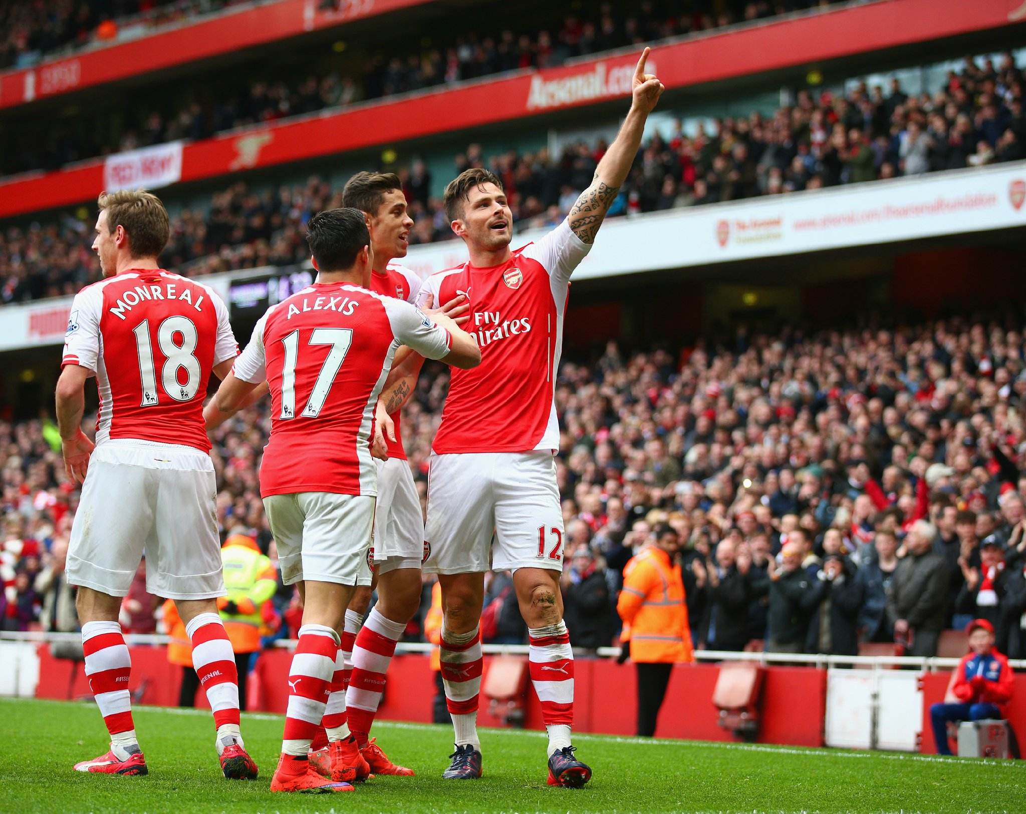 乌尔比希：能与诺伊尔、乌尔赖希一起训练很重要，他们很优秀