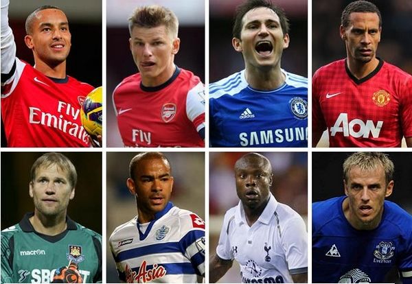 德媒：拜仁密切关注艾希霍恩，赫塔希望将解约金提高至2000万