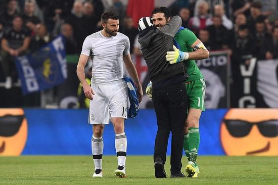 对抗强度突破天花板