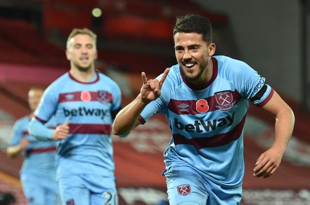 吉格斯：巴萨在2000年曾试图签下我，弗格森爵士让他们滚蛋