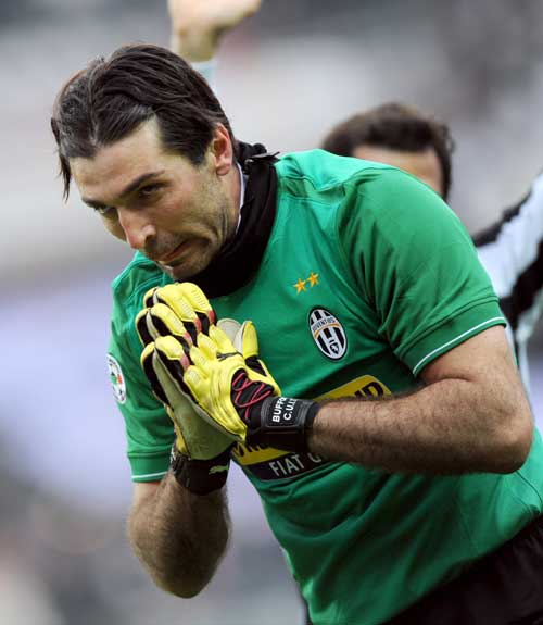 洋基年轻打者逐渐站稳脚跟