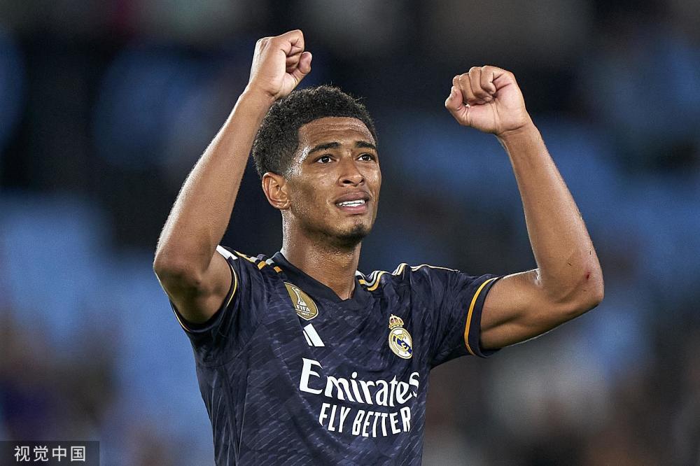 梅西将被颁发常规赛MVP！他已有季后赛MVP！还将开启梅西杯！