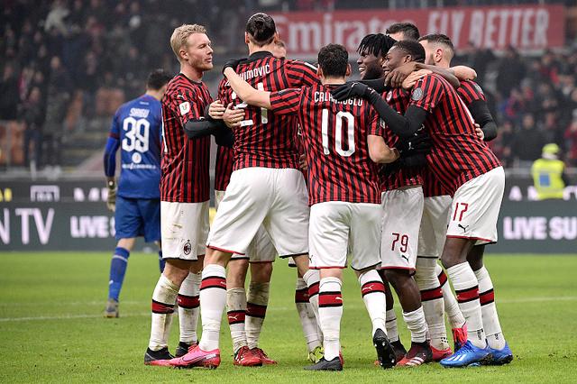 0-1爆冷出局！西甲劲旅西班牙人遭低级别球队淘汰，无缘国王杯第三轮（0-1冷门！西班牙人不敌低级别球队，西甲劲旅无缘国王杯第三轮）