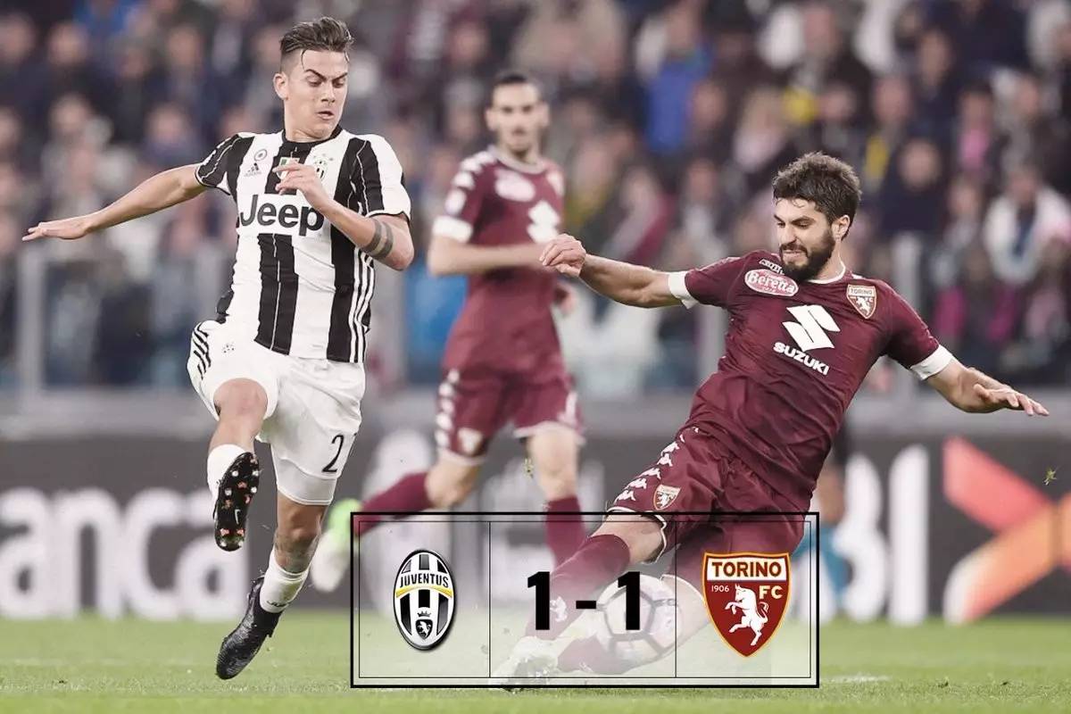 当选全场最佳：姆博莫本轮非洲杯数据一览（姆博莫当选全场最佳：本轮非洲杯数据盘点）