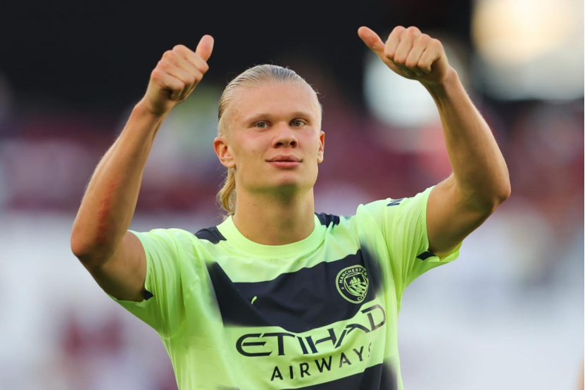 官方：恩佐、阿尔瓦雷斯、朱利亚诺和莫利纳退出阿根廷大名单