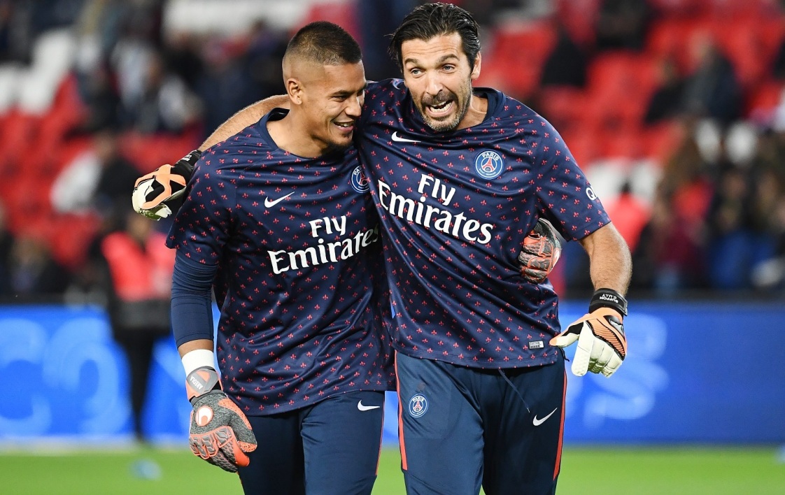 NBA球员伤病名单更新，影响球队战绩（NBA伤病名单最新变动，或将影响球队战绩）