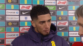 佩杜拉：罗马中场佩莱格里尼训练中受伤，队医担心他长期缺阵（佩杜拉：佩莱格里尼训练中受伤，罗马队医担忧其恐长期缺阵）