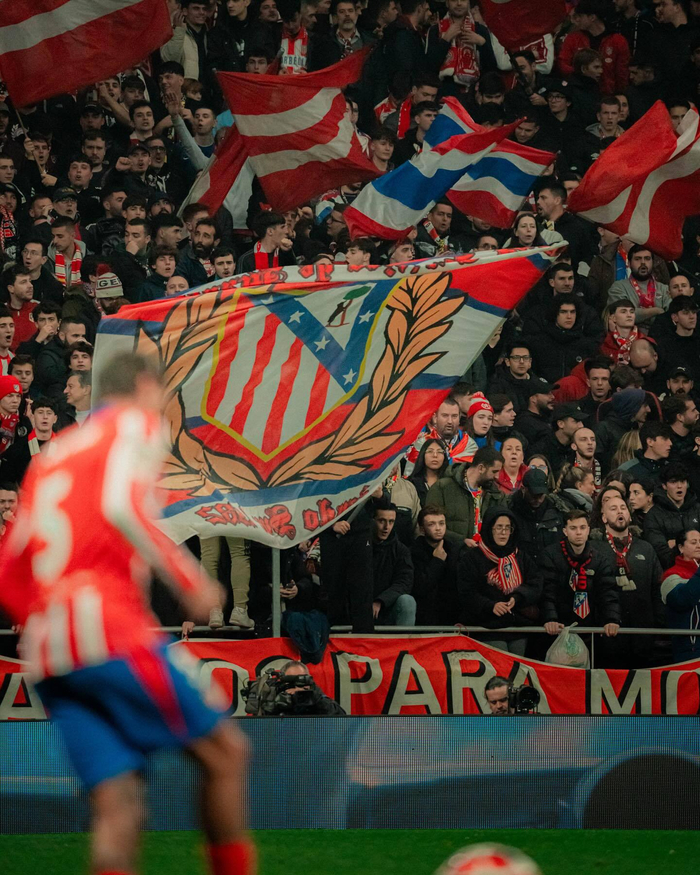 曼城官方：奥赖利新赛季将改穿33号球衣